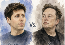 Sam Altman’s space data center trash talk is what most experts already believe
